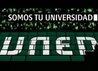 Somos UNED: Somos tu Universidad