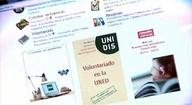 Atención a Universitarios con Discapacidad de la UNED