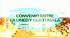 Convenio UNED - Guatemala