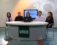 Presentación de los proyectos de los estudiantes del XXVI Curso Iberoamericano Educación a Distancia