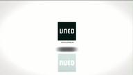 La UNED consolida su alianza con Telefónica