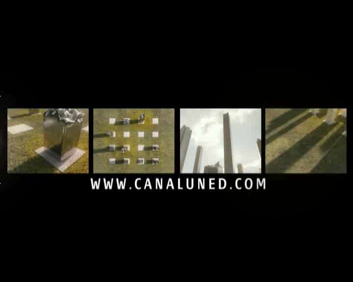 CanalUNED