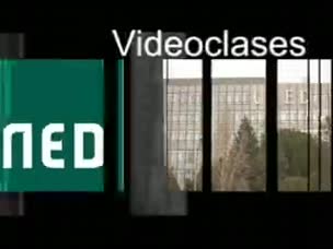 Tema I: Estadística, probabilidad y ruido. II parte