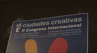 Ciudades Creativas