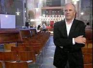 Semana de la Arquitectura: Concierto en la Biblioteca (Escuchar Arquitectura)