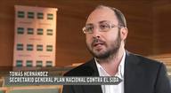 Entrevista a Tomás Hernández
