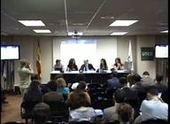 Avances en la calidad de ISR.