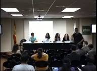 Impulsores de la Inversión Socialmente Responsable.