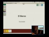 El Bierzo: sociedad - Antonio García Martín, sociólogo y demógrafo