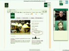Estructura del curso en línea "Venia Docendi 2011"