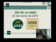 Cantabria y Madrid conectados por la Plataforma AVIP