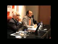 Evaluaciónde la experiencia LEADER como aplicaciónde una metodología de Enfoque Ascendente