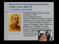 Reducción de prejuicios en las personas mayores de Burgos
