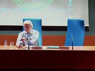 La potestad de supervisión en el Derecho de la Unión Europea
