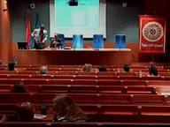 El procedimiento administrativo en el Derecho de la Unión Europea