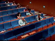 La potestad sancionadora en el derecho de la Unión Europea
