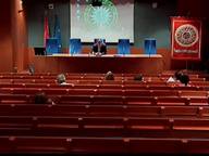 Los contratos en el sector público en el Derecho de la Unión Europea