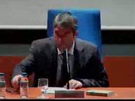 El acto administrativo en el Derecho de la Unión Europea