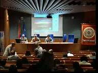 Valoración del impacto ambiental y social:Metodologías