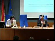 Taller sobre metodologías, limitaciones, oportunidadessobre medición de la RSC. Parte II