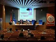 Taller sobre metodologías, limitaciones, oportunidadessobre medición de la RSC. Parte I