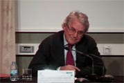¿Fue la transición un tiempo de olvido y silencio?