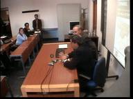 Presentación del curso - III Curso Antropología del Noroeste Español