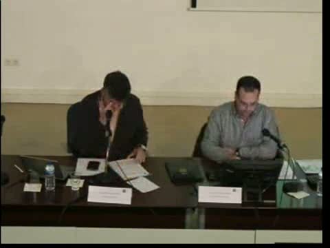 Pasado, presente y futuro de la administración electrónica en los ayuntamientos del sur de Lugo