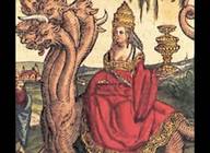 ¿Existió de verdad la Papisa Juana?