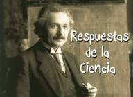 ¿Qué es la esquizofrenia y quién puede padecerla?