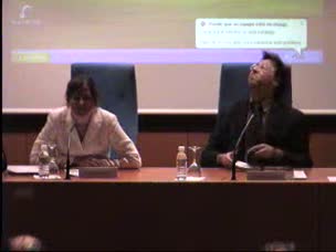 Derecho fundamentales y centros penitenciarios