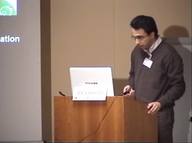 Neuroimaging markers of incipient neurodegeneration