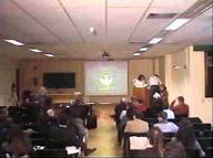 Imaging psychology in aging
