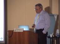 Imaging Angiogenesis in solid tumors in vivo?