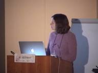 Multimodal Imaging of tumor perfusion, blood and lynph