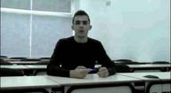 ¿Alguna anécdota que te apetezca contarnos sobre tu trayectoria en la UNED?