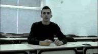 ¿Qué tres cosas son las que más te gustan de la UNED?