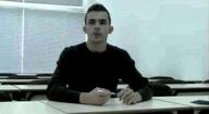 ¿Qué te ha aportado la UNED para tu desarrollo personal y profesional?