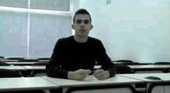 ¿Cómo conociste la UNED?