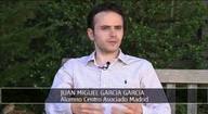 ¿Qué te ha aportado la UNED para tu desarrollo personal y profesional?