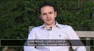 ¿Cómo conociste la UNED?