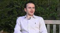 ¿Qué consejo darías a un estudiante que se quiere matricular en la UNED para que avance con éxito?