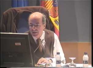 Biotecnología y Salud
