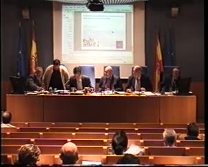 La Sociedad del Conocimiento en España