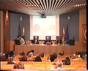 Consecuencias de las innovaciones biotecnológicas