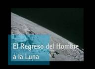 El regreso del hombre a la luna (III). ¿Cómo será una base lunar permanente?