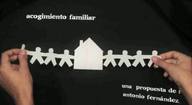 Acogimiento familiar
