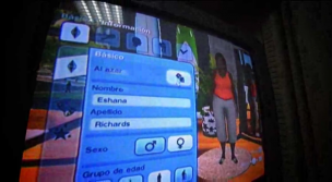 Vídeojuegos y redes sociales en el instituto