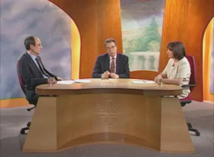 El 98 (IV): Análisis de los aspectos ideológicos y culturales