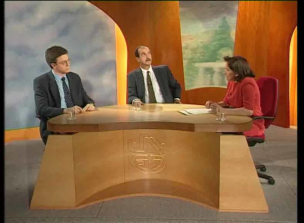 El 98 (II). Análisis de los aspectos políticos, sociales y económicos